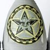 Jik Bottles (2010)