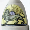 Jik Bottles (2010)