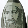 Jik Bottles (2010)