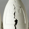 Jik Bottles (2010)