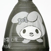 Jik Bottles (2010)