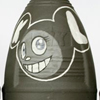 Jik Bottles (2010)