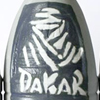 Jik Bottles (2010)