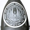 Jik Bottles (2010)