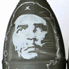 Jik Bottles (2010)