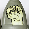 Jik Bottles (2010)