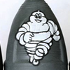 Jik Bottles (2010)