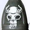 Jik Bottles (2010)