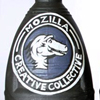 Jik Bottles (2010)