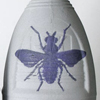 Jik Bottles (2010)
