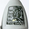 Jik Bottles (2010)