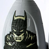 Jik Bottles (2010)