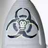 Jik Bottles (2010)