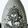 Jik Bottles (2010)
