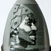 Jik Bottles (2010)