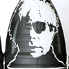 Jik Bottles (2010)