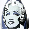 Jik Bottles (2010)